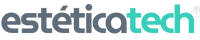 EstéticaTech®