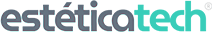 et
