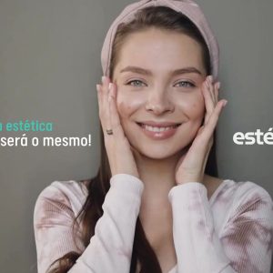 MNF® Método de Naturalização Facial [VideoAulas]