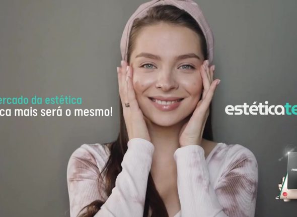 [vídeo 01] 2 Apresentação MNF