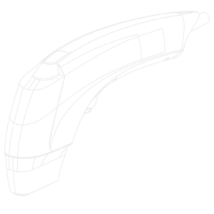 Design sem nome - 2025-04-25T131302.855